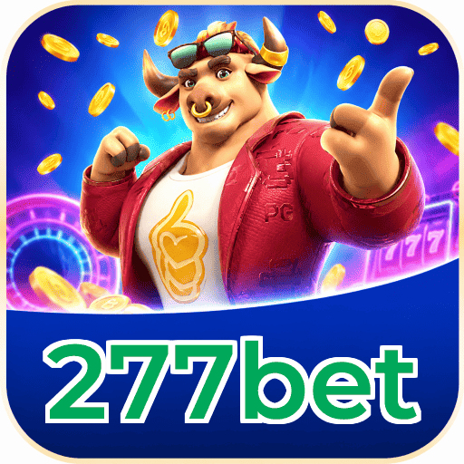 277bet Oficial