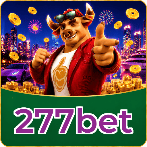 277bet Seguro