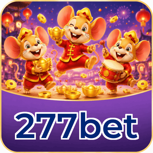 277bet Logo 1