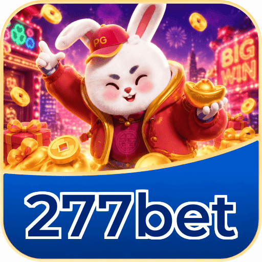 277bet APP Logo