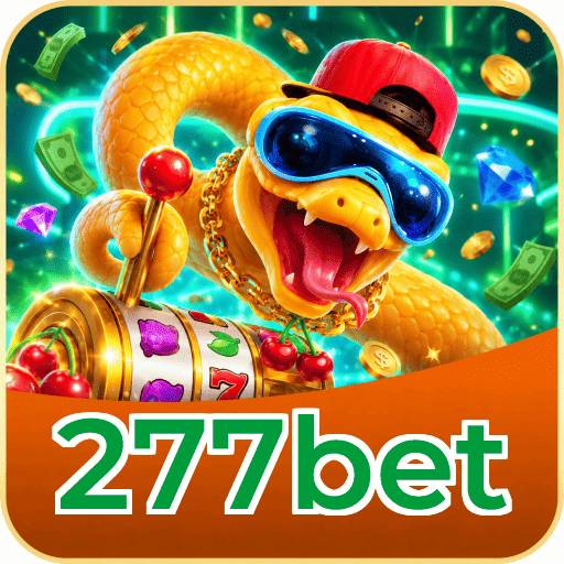 277bet Jogos
