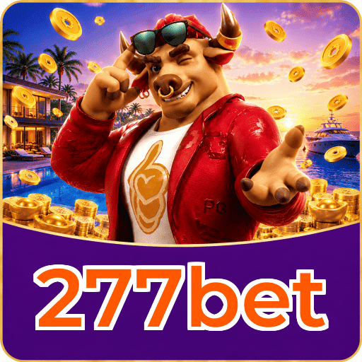 277bet Verificado