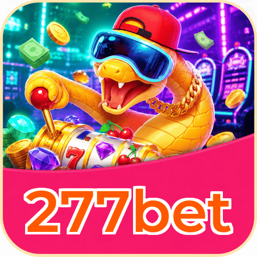 277bet Logo 1