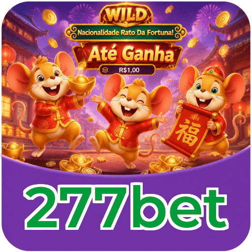 277bet Facebook