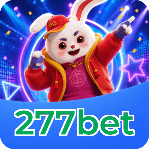 277bet Verificado