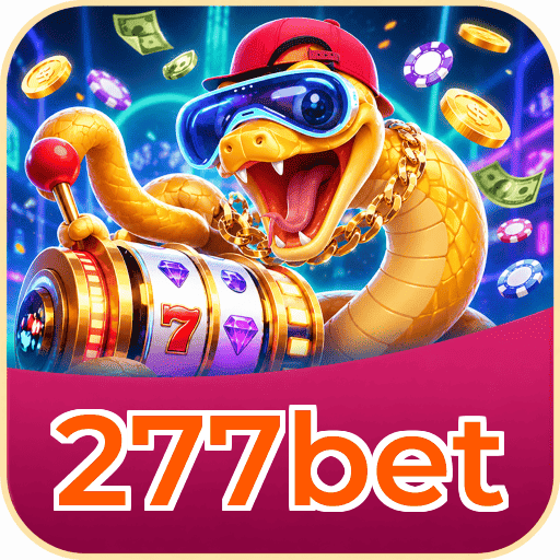 277bet Certificado