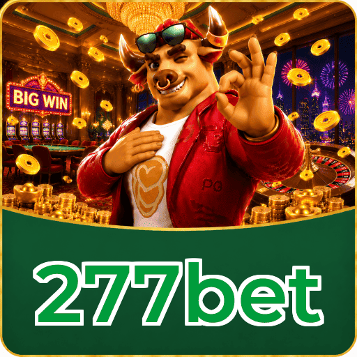 277bet Certificado