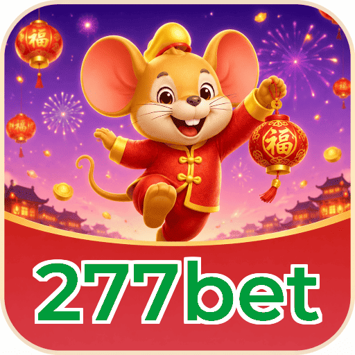 277bet Download Logo