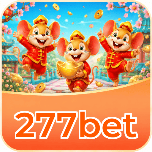 277bet Verificada