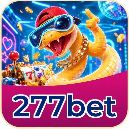 277bet Oficial