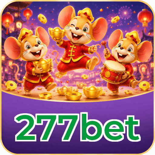 277bet - Análise Independente Verificada