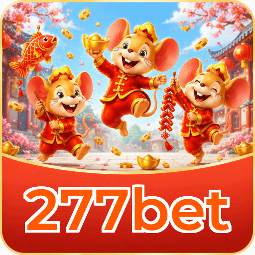 277bet Cadastro