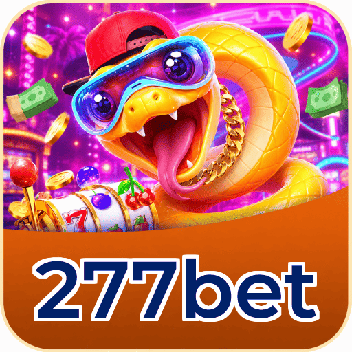 277bet Certificado