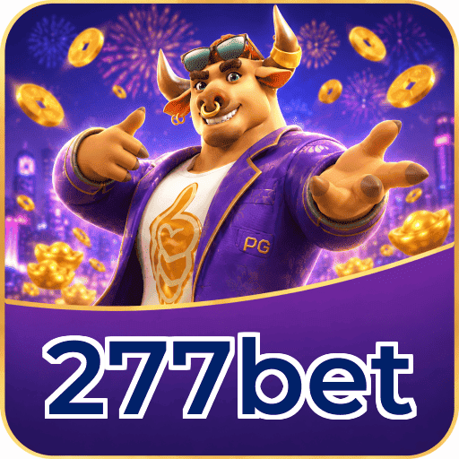 277bet Cassino