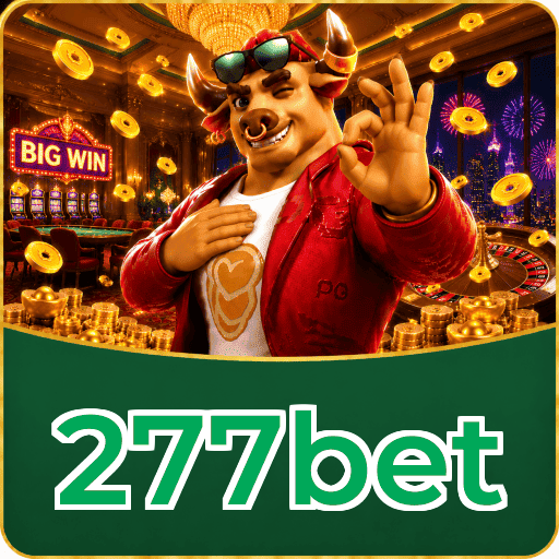 277bet Oficial