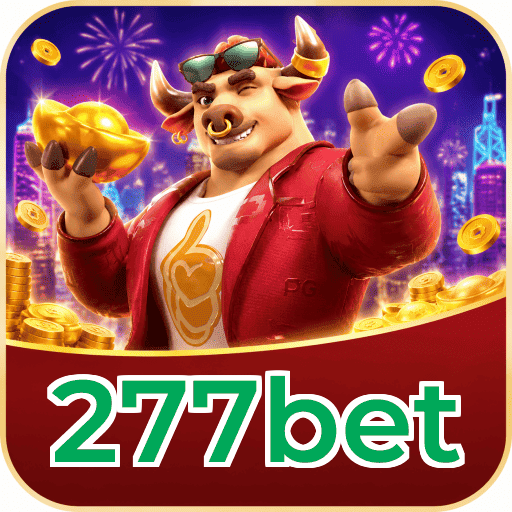 277bet Comunidade