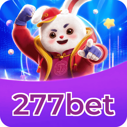 277bet VIP Logo 1