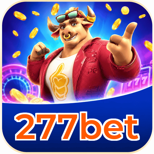 277bet APK Logo