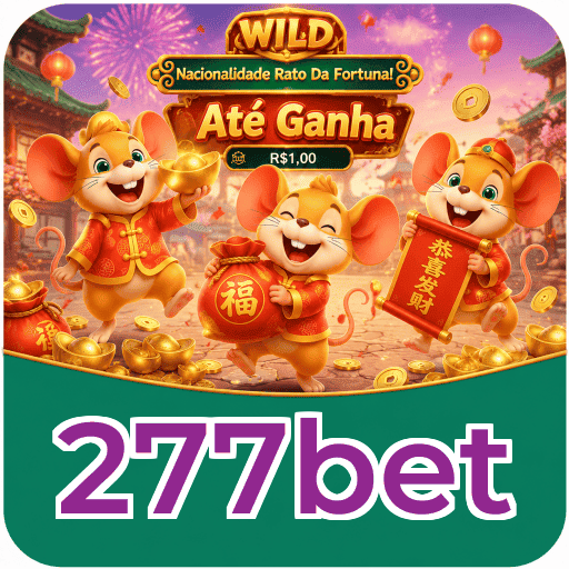 277bet Logo 3