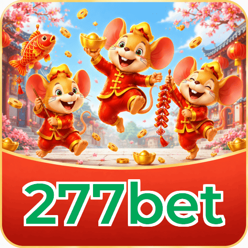 277bet Mobile Platform