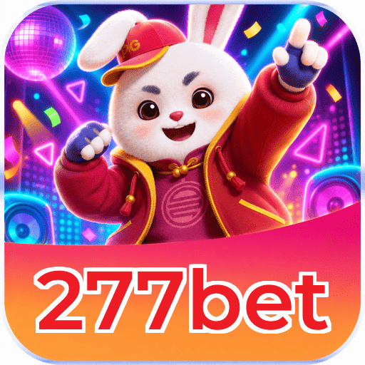 277bet Bônus Logo