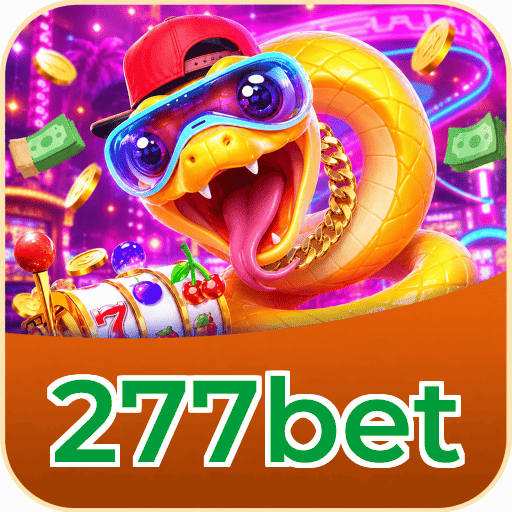 277bet APK