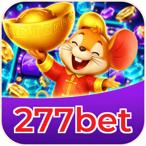 277bet Logo 2