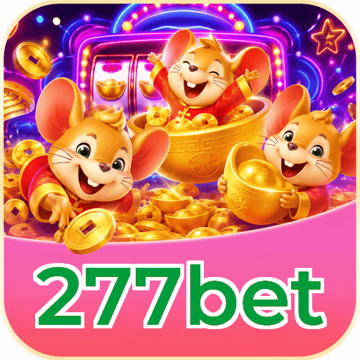 277bet Download